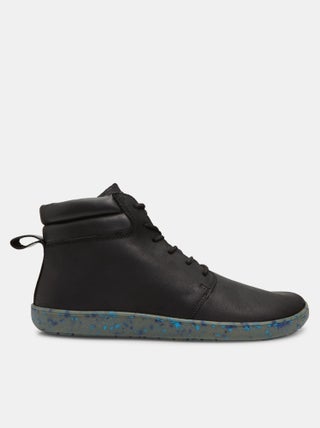 Bottines Weinbrenner BAREFOOT BATA