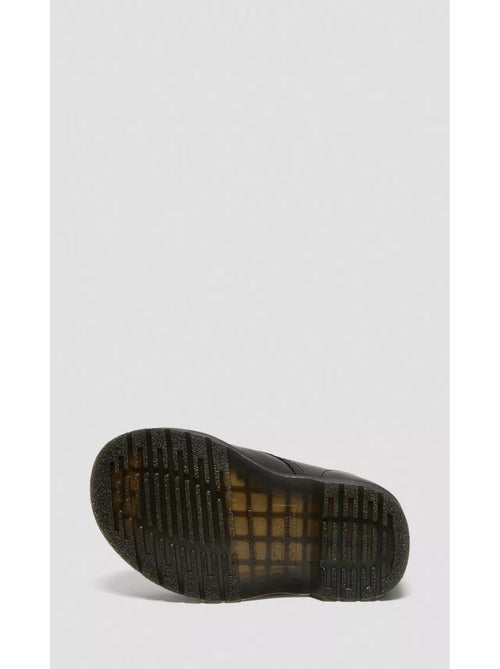Bottines/boots Dr Martens Noir - Kiabi