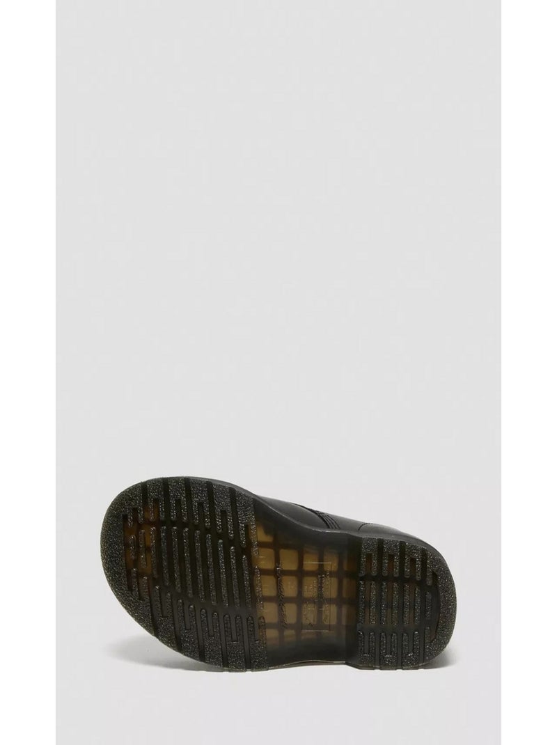 Bottines/boots Dr Martens Noir Noir - Kiabi