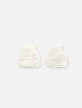 Bottons bébé