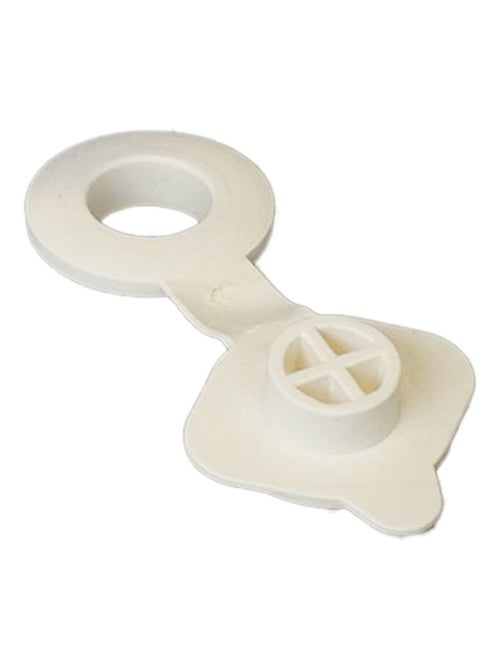 BOUCHON DE BAIGNOIRE VASCO - Kiabi