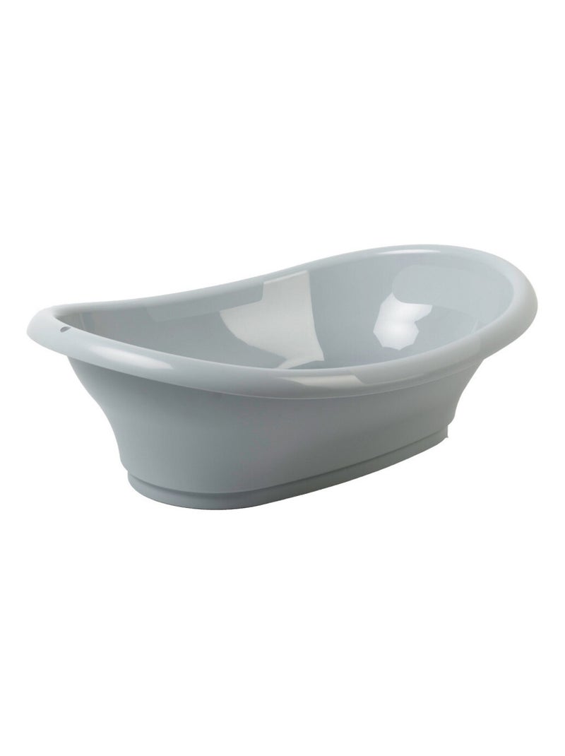 BOUCHON DE BAIGNOIRE VASCO Blanc - Kiabi