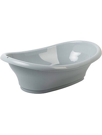 BOUCHON DE BAIGNOIRE VASCO