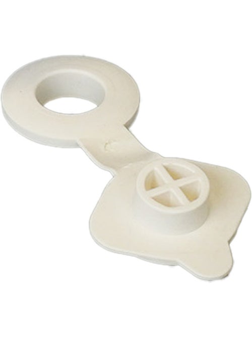 Bouchon de baignoire vasco - Kiabi
