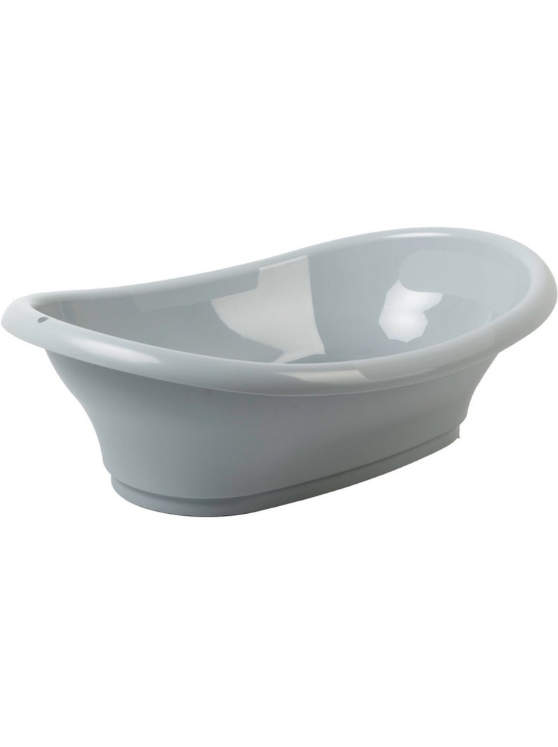 BOUCHON DE BAIGNOIRE VASCO Blanc - Kiabi