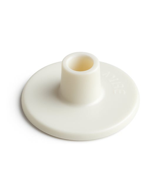 Bouchon de Tuyau de vidange Baignoire VASCO et LAGON - Kiabi