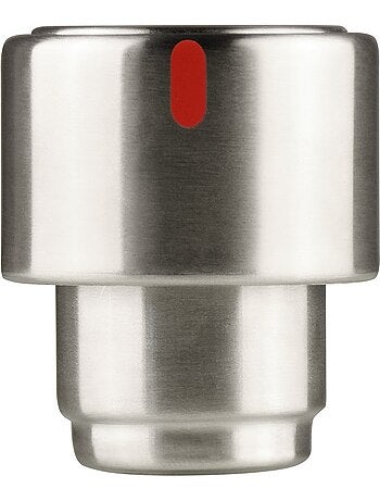 Bouchon inox bottle'up