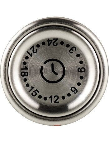 Bouchon inox bottle'up