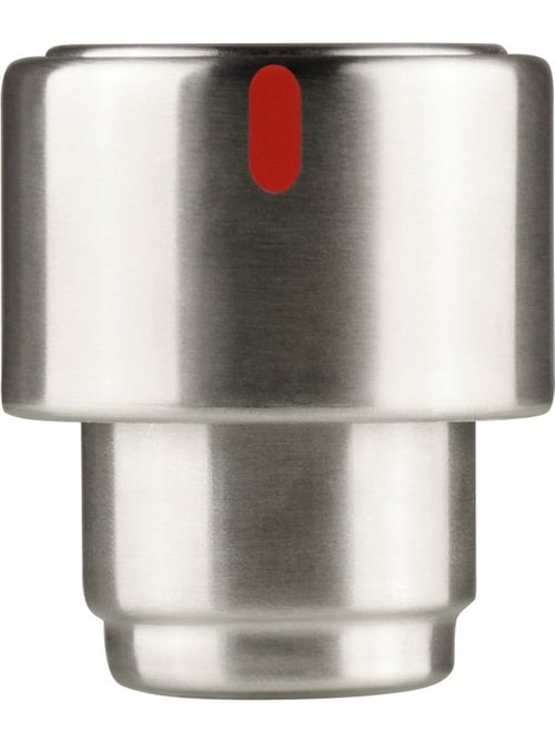 Bouchon inox bottle'up - Kiabi