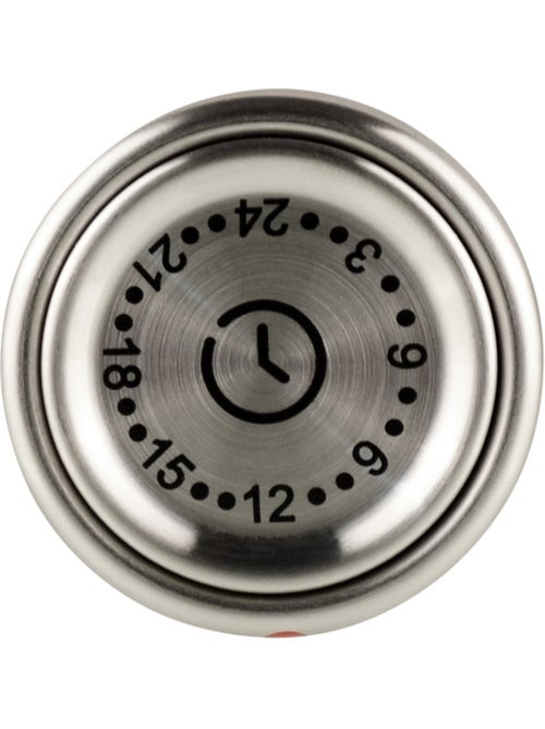 Bouchon inox bottle'up - Kiabi