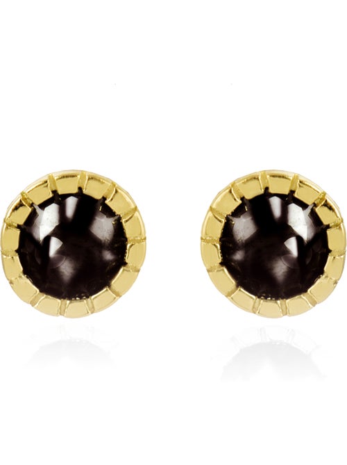 Boucles d'oreilles en argent 925 de Luxenter Naadim - Kiabi Boucles d'oreilles en argent 925 de Luxenter Naadim - Kiabi