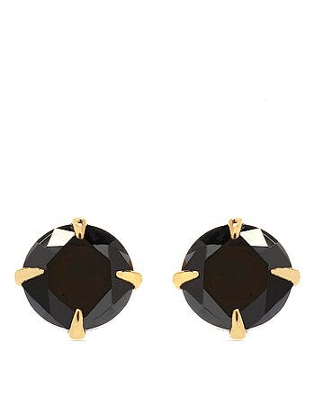 Boucles d'oreilles en argent 925 de Luxenter Otieno