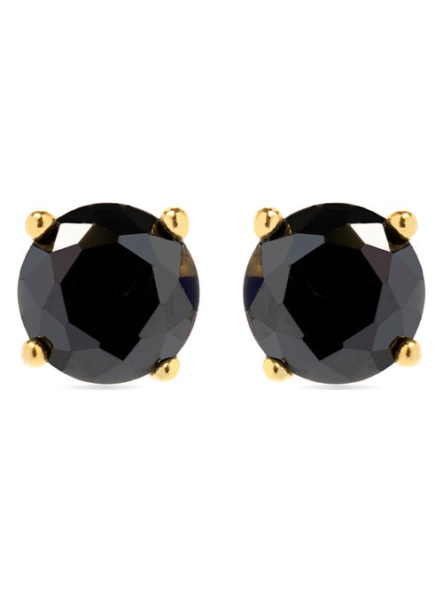 Boucles d'oreilles en argent 925 de Luxenter Otieno - Kiabi