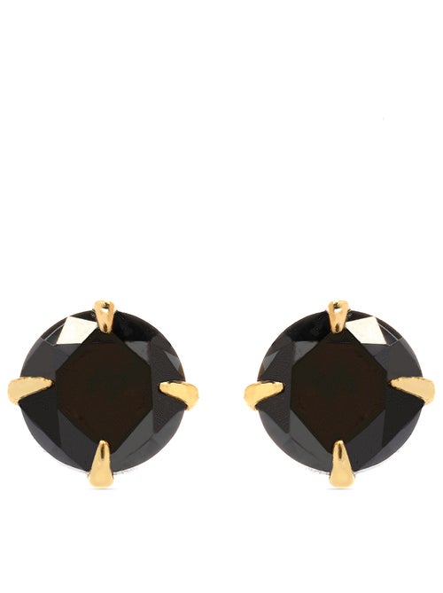 Boucles d'oreilles en argent 925 de Luxenter Otieno - Kiabi Boucles d'oreilles en argent 925 de Luxenter Otieno - Kiabi