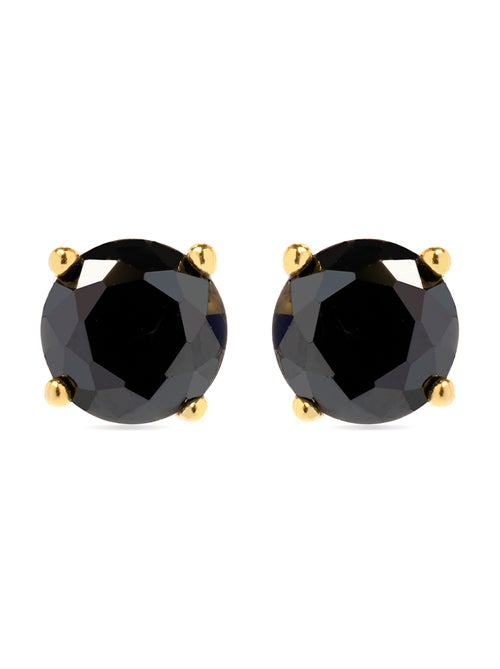 Boucles d'oreilles en argent 925 de Luxenter Otieno - Kiabi