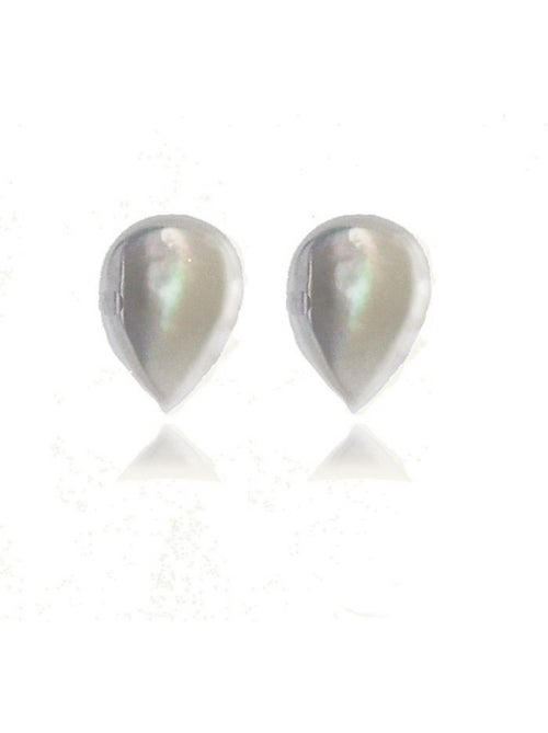 Boucles d'oreilles en argent 925 de Luxenter Yedia - Kiabi Boucles d'oreilles en argent 925 de Luxenter Yedia - Kiabi