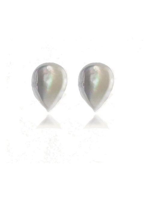 Boucles d'oreilles en argent 925 de Luxenter Yedia - Kiabi