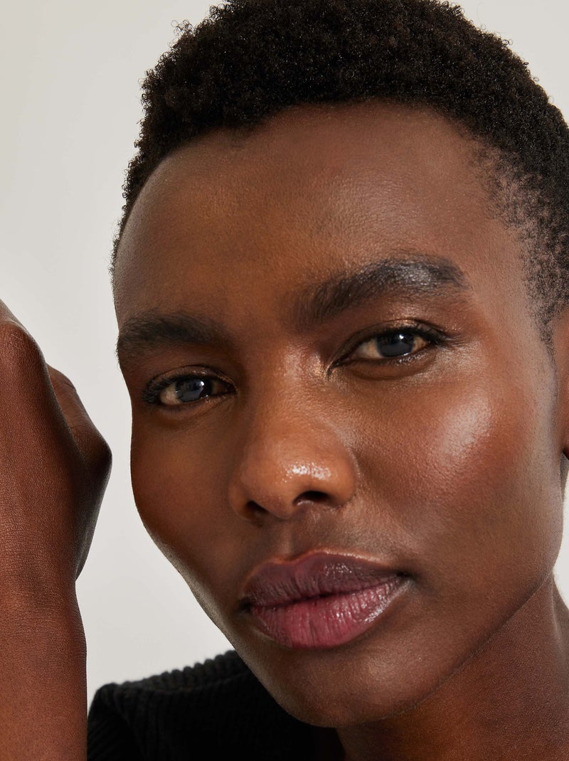 Boucles d'oreilles en argent 925 Luxenter avec perle blanche rhodiée - Altul Blanc - Kiabi