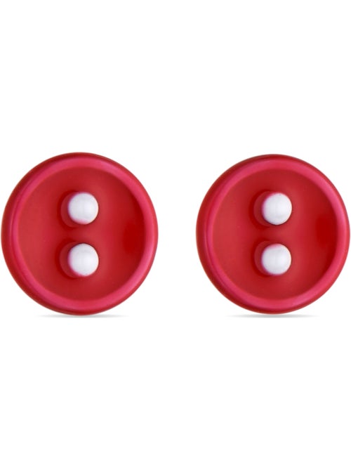 Boucles d'oreilles Luxenter en argent 925 rhodié - Lyros - Kiabi