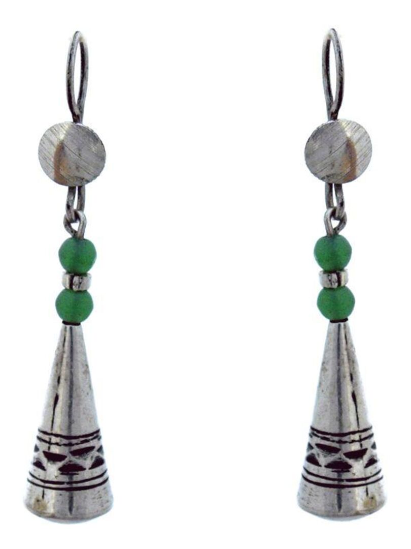 Système analogique complet PVL pour Honda CR 500 incl. Plaque adaptateur