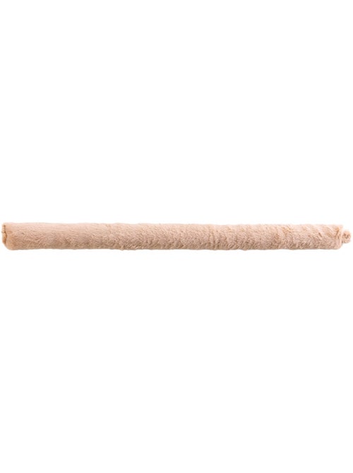 Boudin de porte foxy - Kiabi Boudin de porte foxy - Kiabi