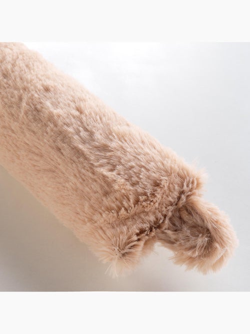 Boudin de porte foxy - Kiabi Boudin de porte foxy - Kiabi