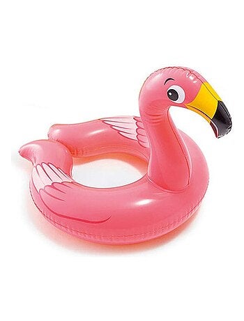 Bouée de natation