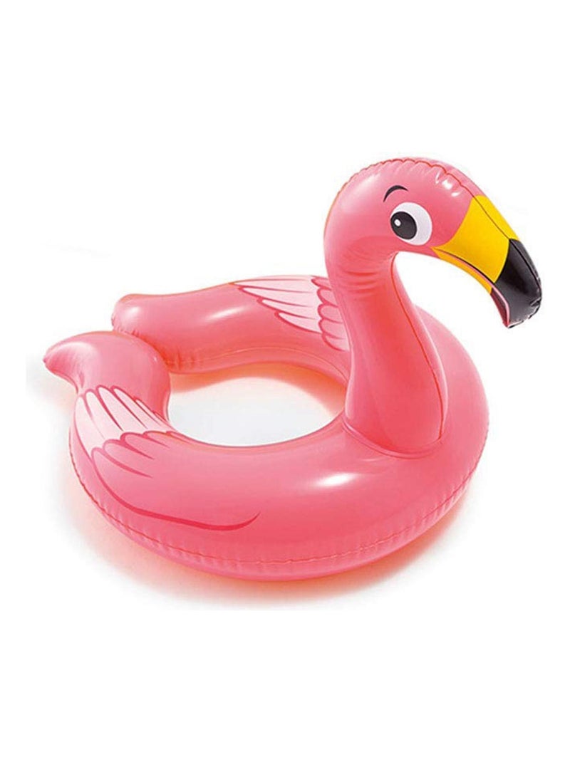 Bouée de natation Multicolore - Kiabi