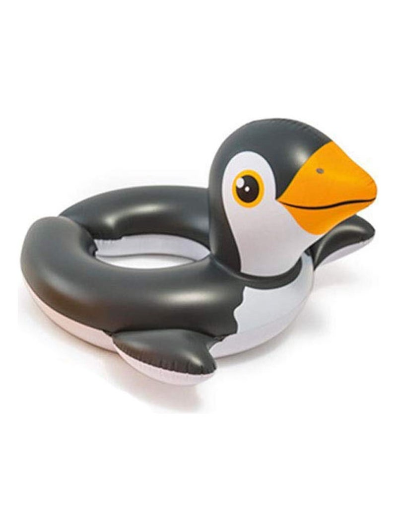 Bouée de natation Multicolore - Kiabi