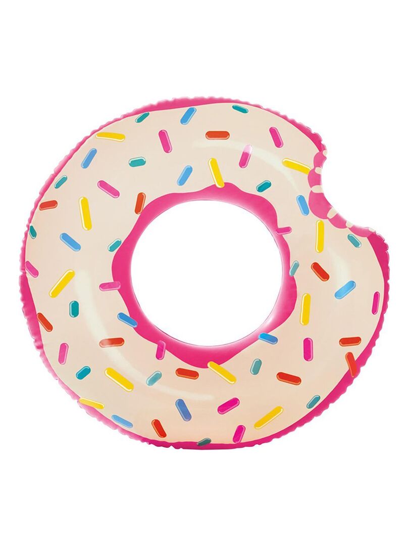Bouée donut N/A - Kiabi