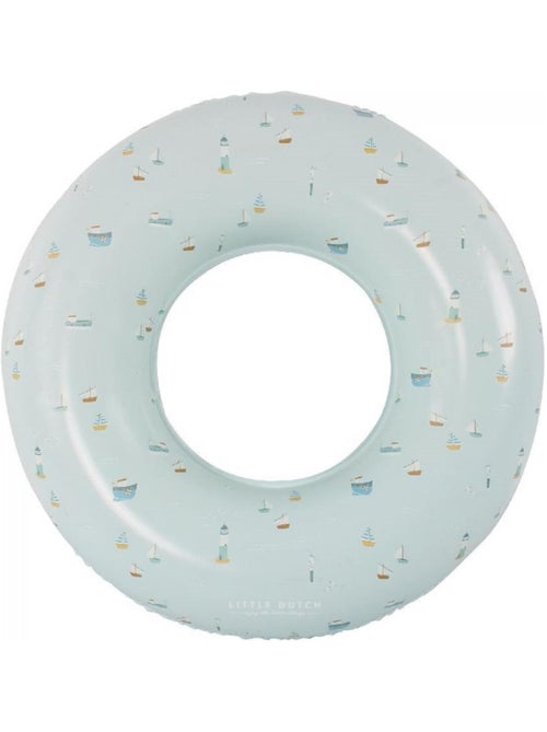Bouée Sailors Bay 50 cm - Kiabi