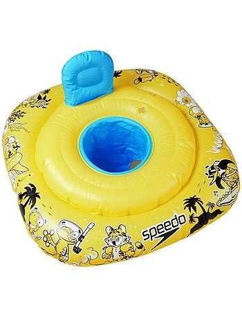 Bouée siège de piscine - speedo