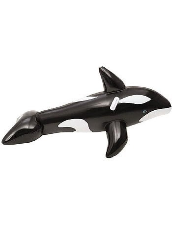 Bouée Xxl Orque 2 3x1 2cm - Bestway