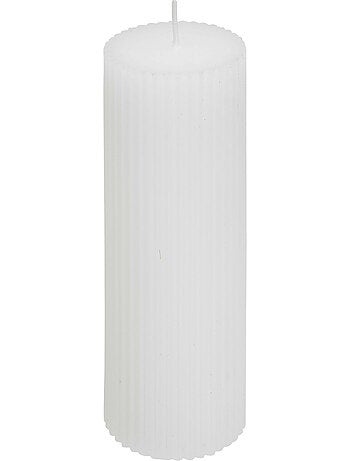Bougie bâton DEMI