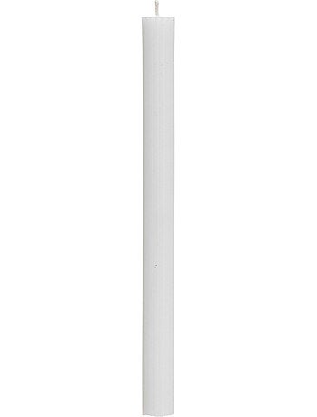 Bougie bâton DEMI