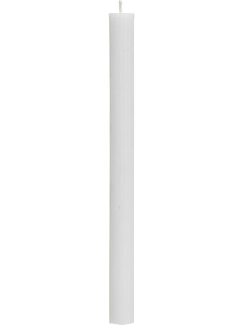 Bougie bâton DEMI - Kiabi