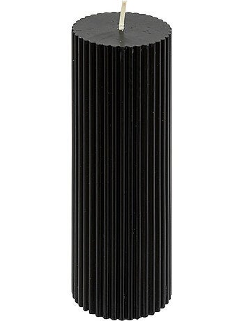 Bougie bâton DEMI