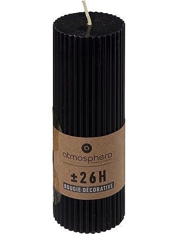Bougie bâton DEMI