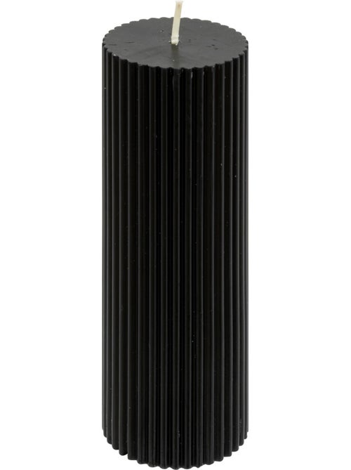 Bougie bâton DEMI - Kiabi Bougie bâton DEMI - Kiabi