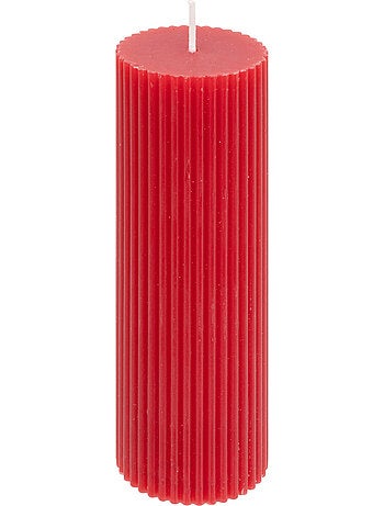 Bougie bâton DEMI