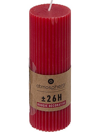 Bougie bâton DEMI