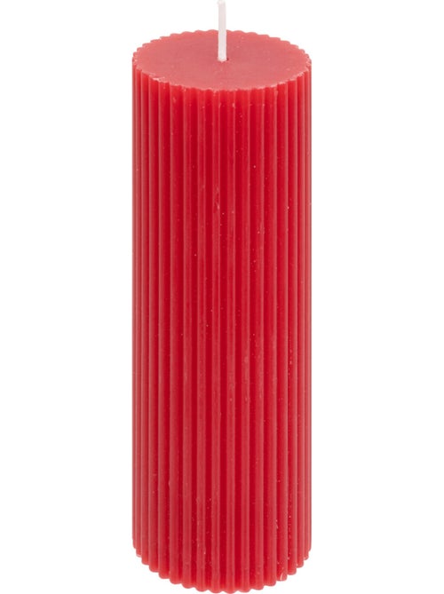 Bougie bâton DEMI - Kiabi