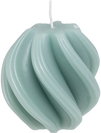 Bougie bâton TWIST WILD ROMANCE