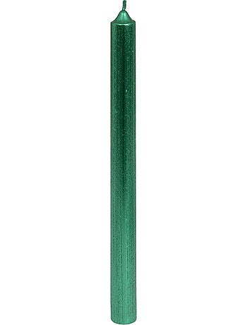 BOUGIE BTNX4 PAIL/TWIST V 48G