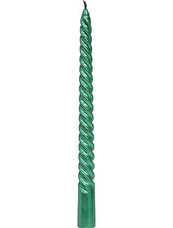 BOUGIE BTNX4 PAIL/TWIST V 48G