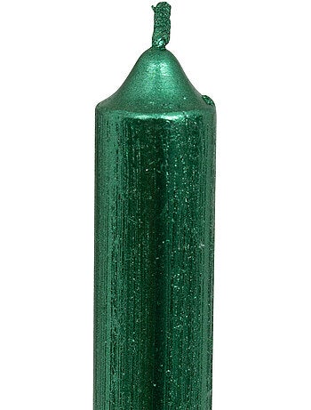BOUGIE BTNX4 PAIL/TWIST V 48G