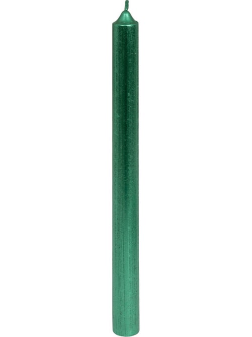 BOUGIE BTNX4 PAIL/TWIST V 48G - Kiabi