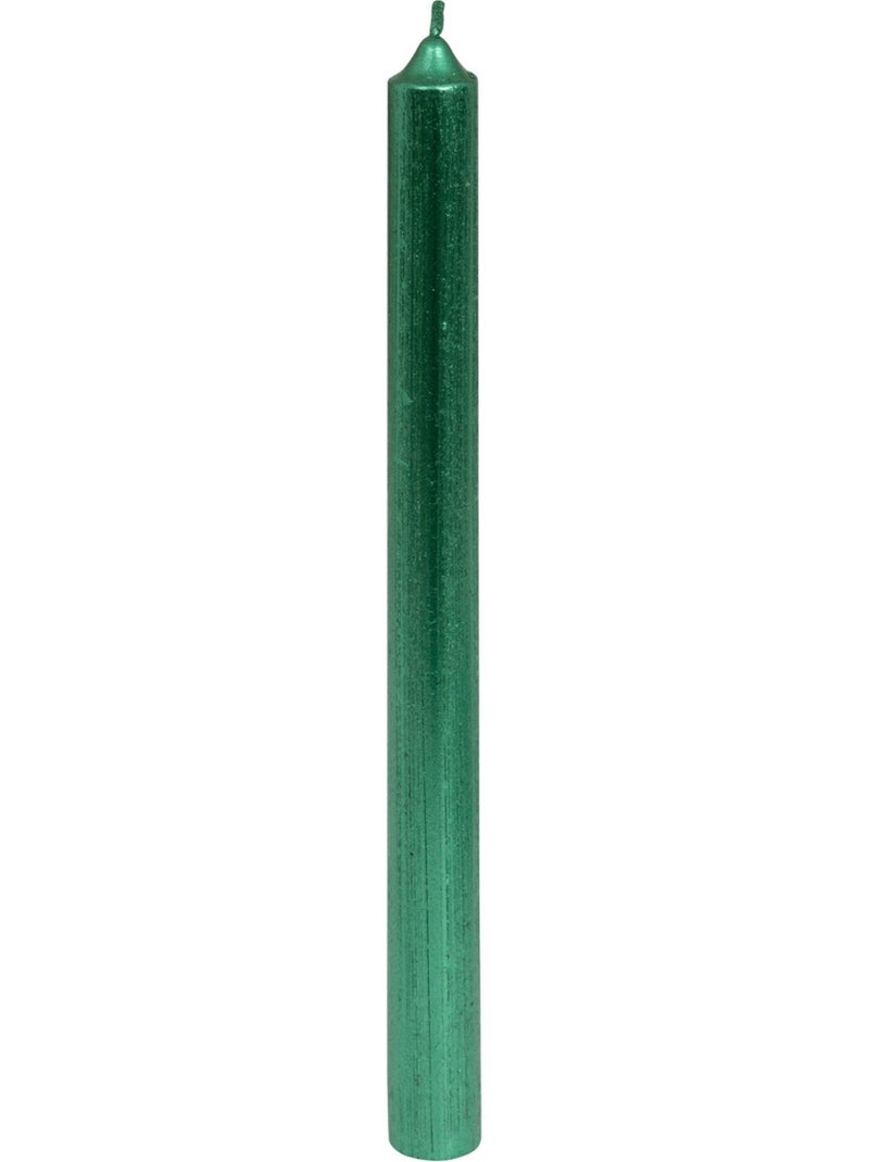 BOUGIE BTNX4 PAIL/TWIST V 48G Vert - Kiabi