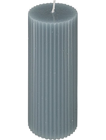 Bougie ronde DEMI