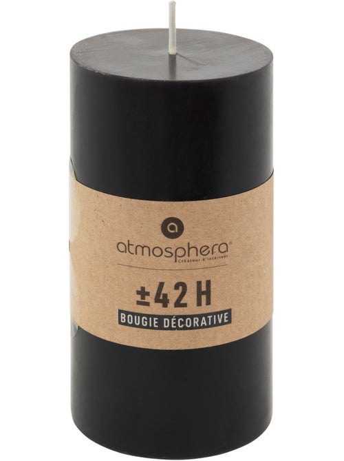 Bougie HUGO - Kiabi Bougie HUGO - Kiabi
